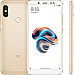 Xiaomi Redmi Note 5 (Used)